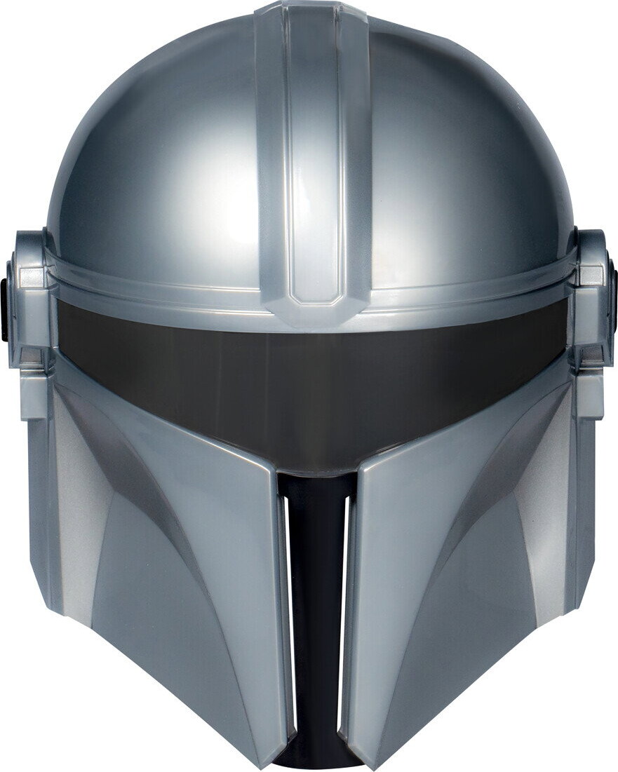 Star Wars - Basic Maske - Assorteret - Hasbro G0756