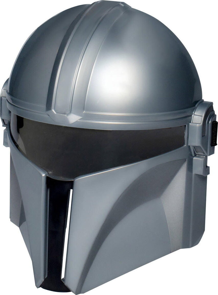 Star Wars - Basic Maske - Assorteret - Hasbro G0756