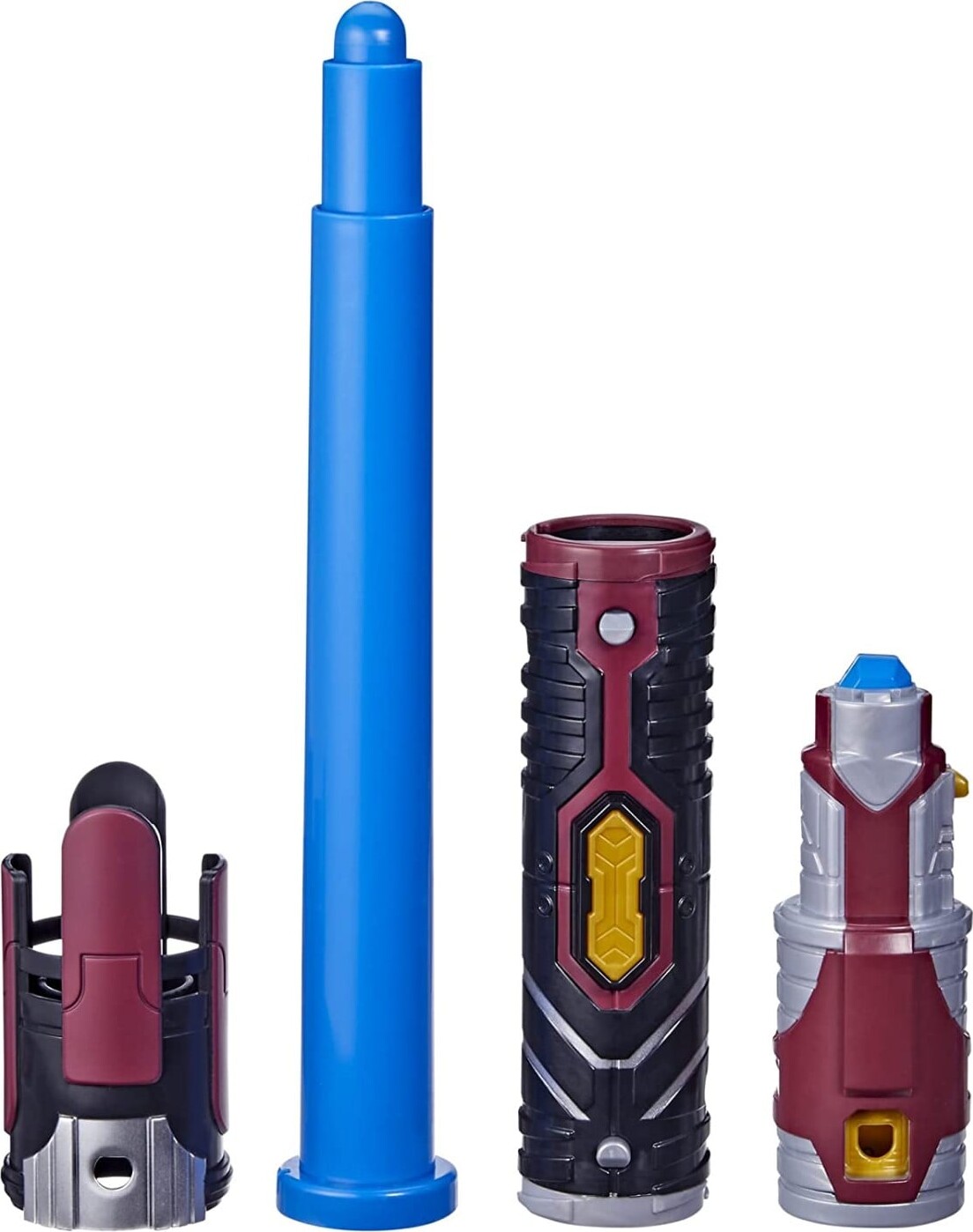 Star Wars - Lightsaber Forge - Anakin Skywalker - Hasbro F1132F4057