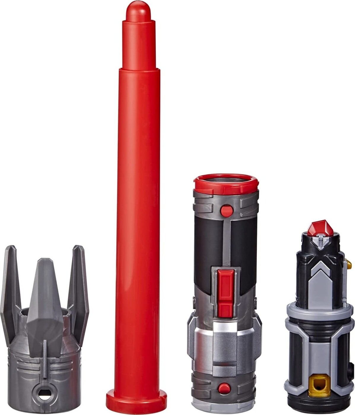 Star Wars - Lightsaber Forge - Darth Maul - Hasbro F1132F4059