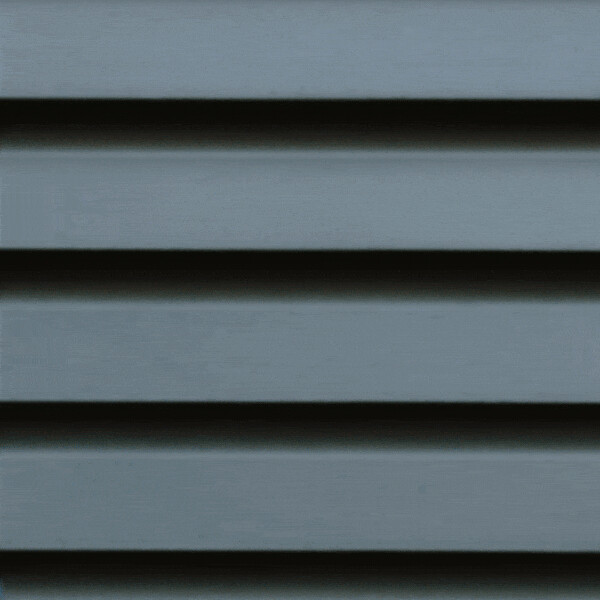 Star Wars - Orbitkey Foldable Tote Bag - Stormtrooper