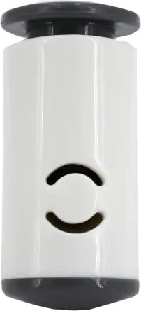 Starmark - Pro-Training Quicker Clicker