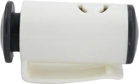 Starmark - Pro-Training Quicker Clicker