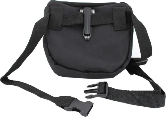 Starmark - Pro-Training Treat Pouch