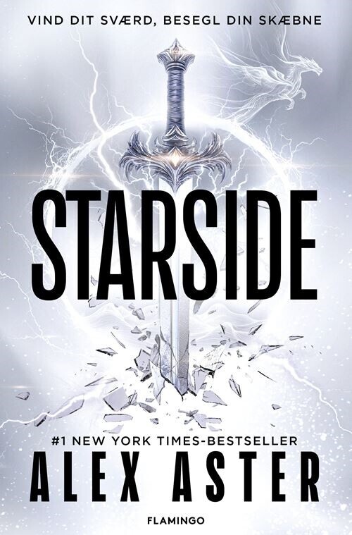 Starside