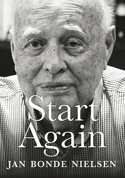 Start Again