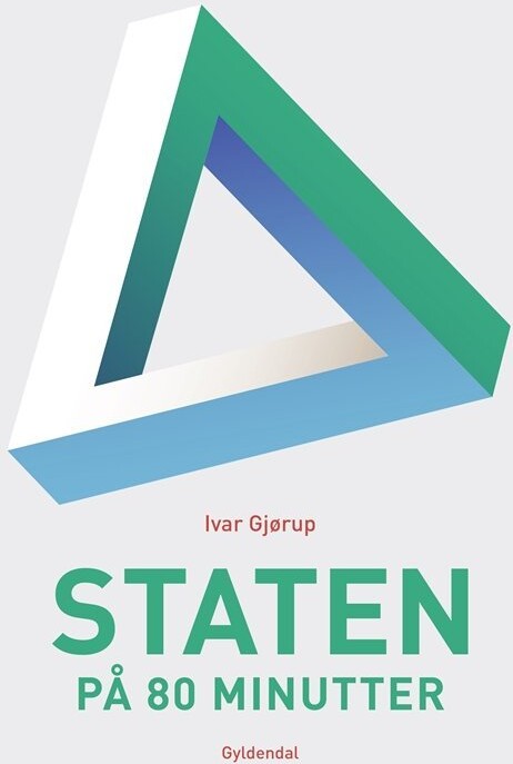 Staten - På 80 Minutter
