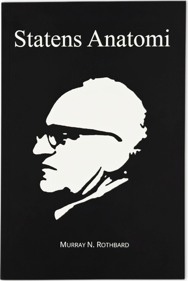 Statens Anatomi