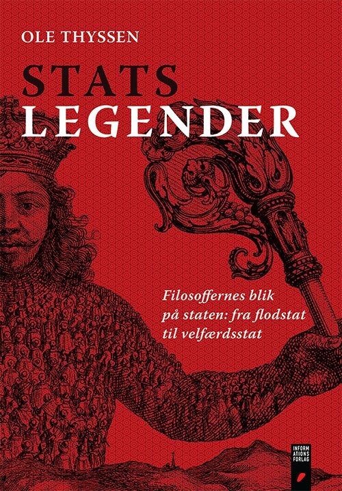 Statslegender