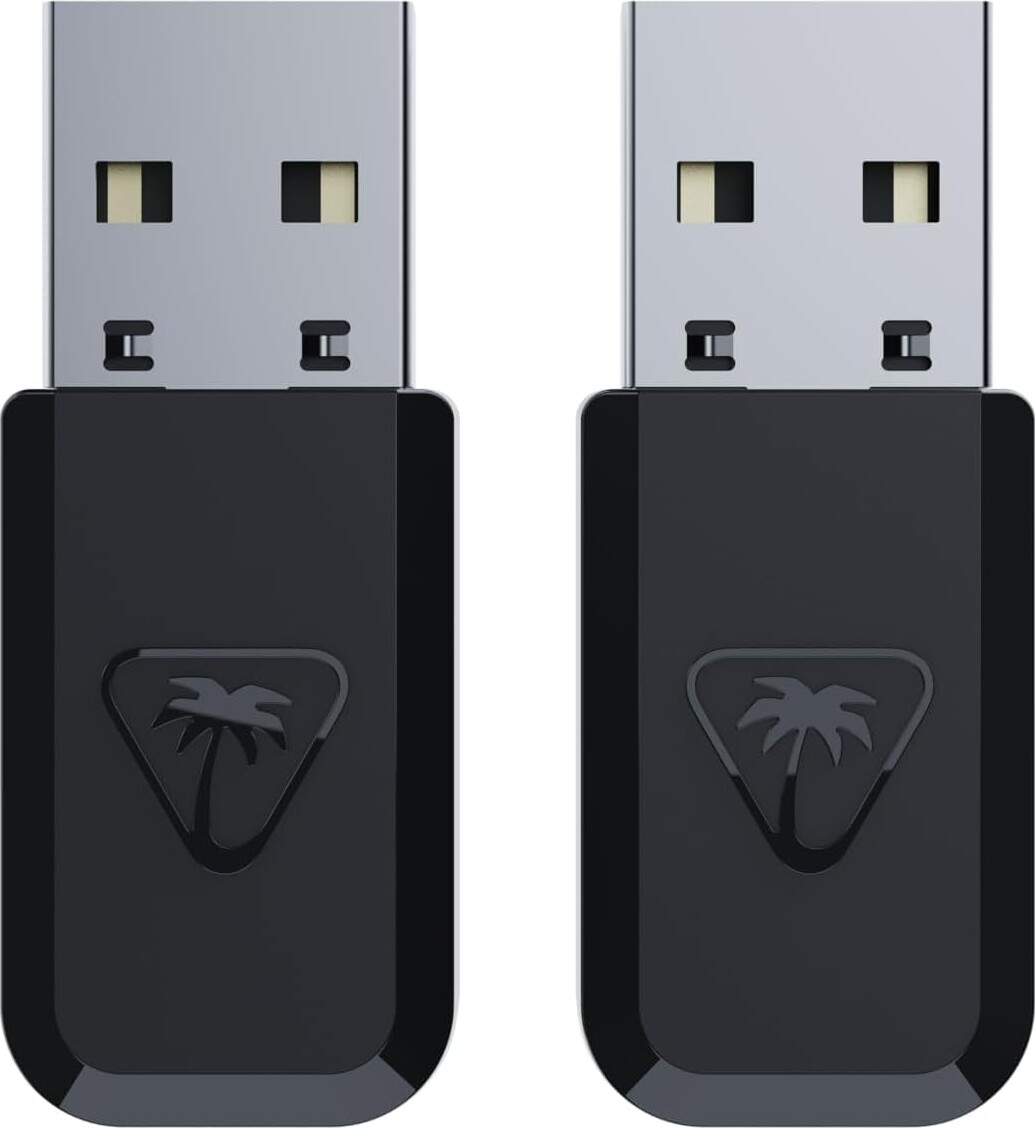 Stealth 700 Gen 3 Ps5 Black