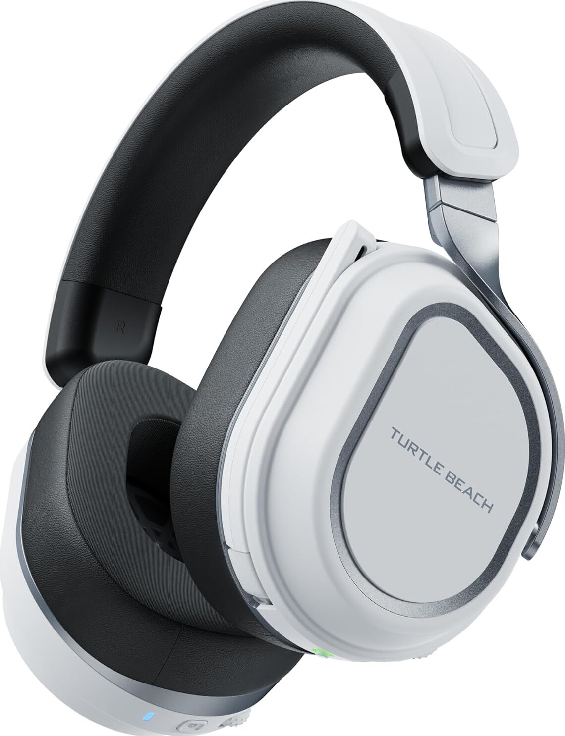 Stealth 700 Gen 3 Ps5 White