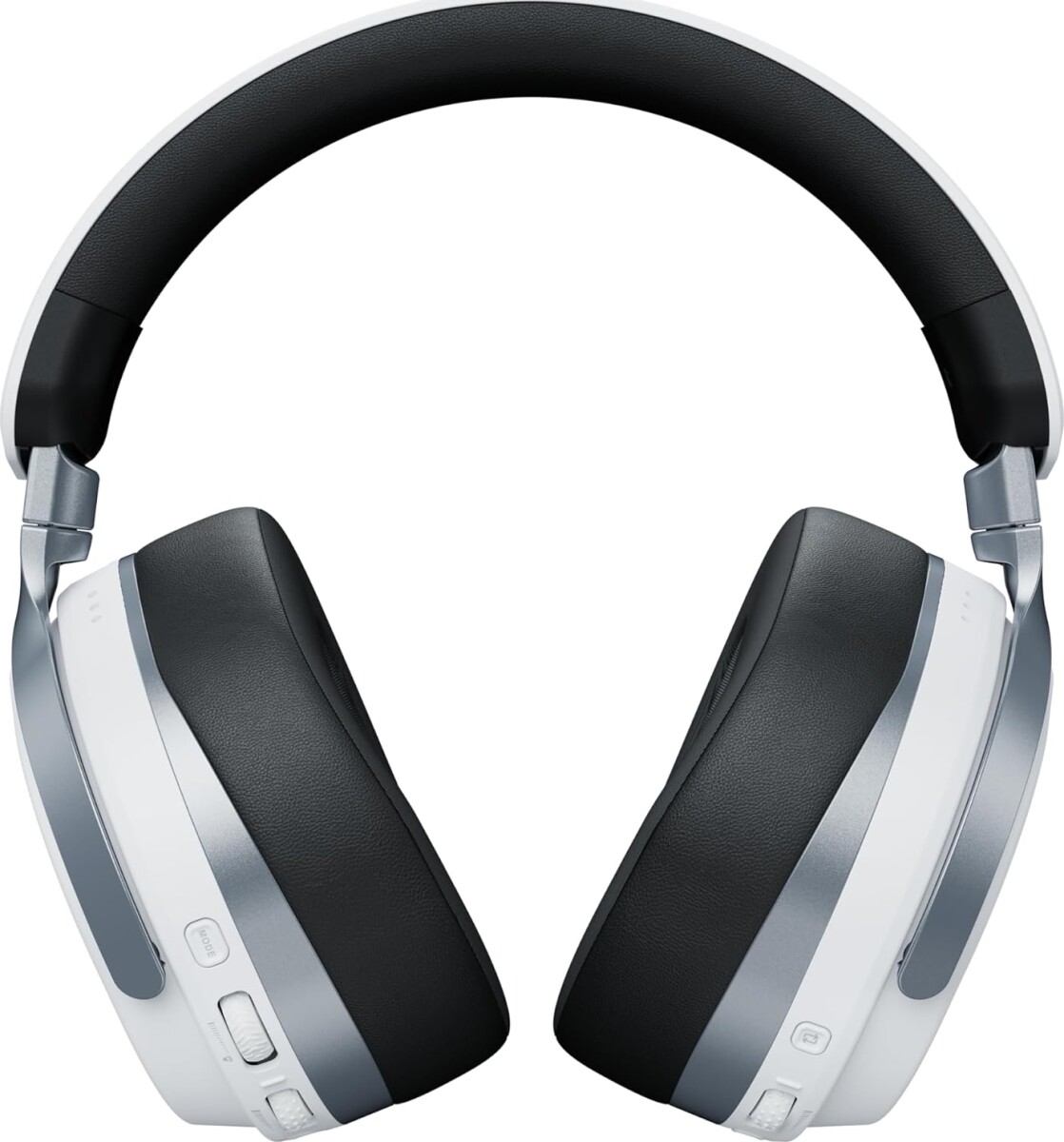 Stealth 700 Gen 3 Ps5 White