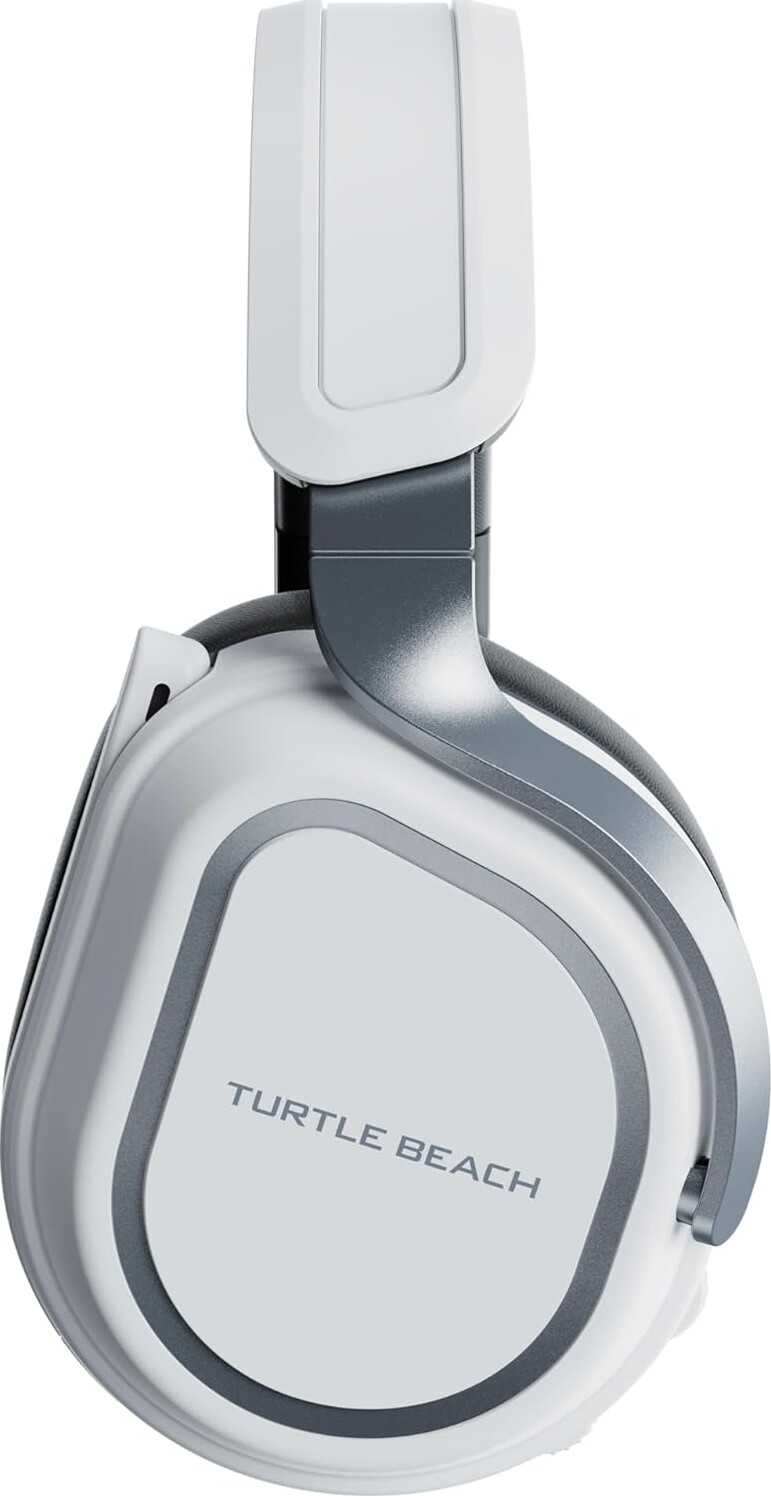 Stealth 700 Gen 3 Ps5 White