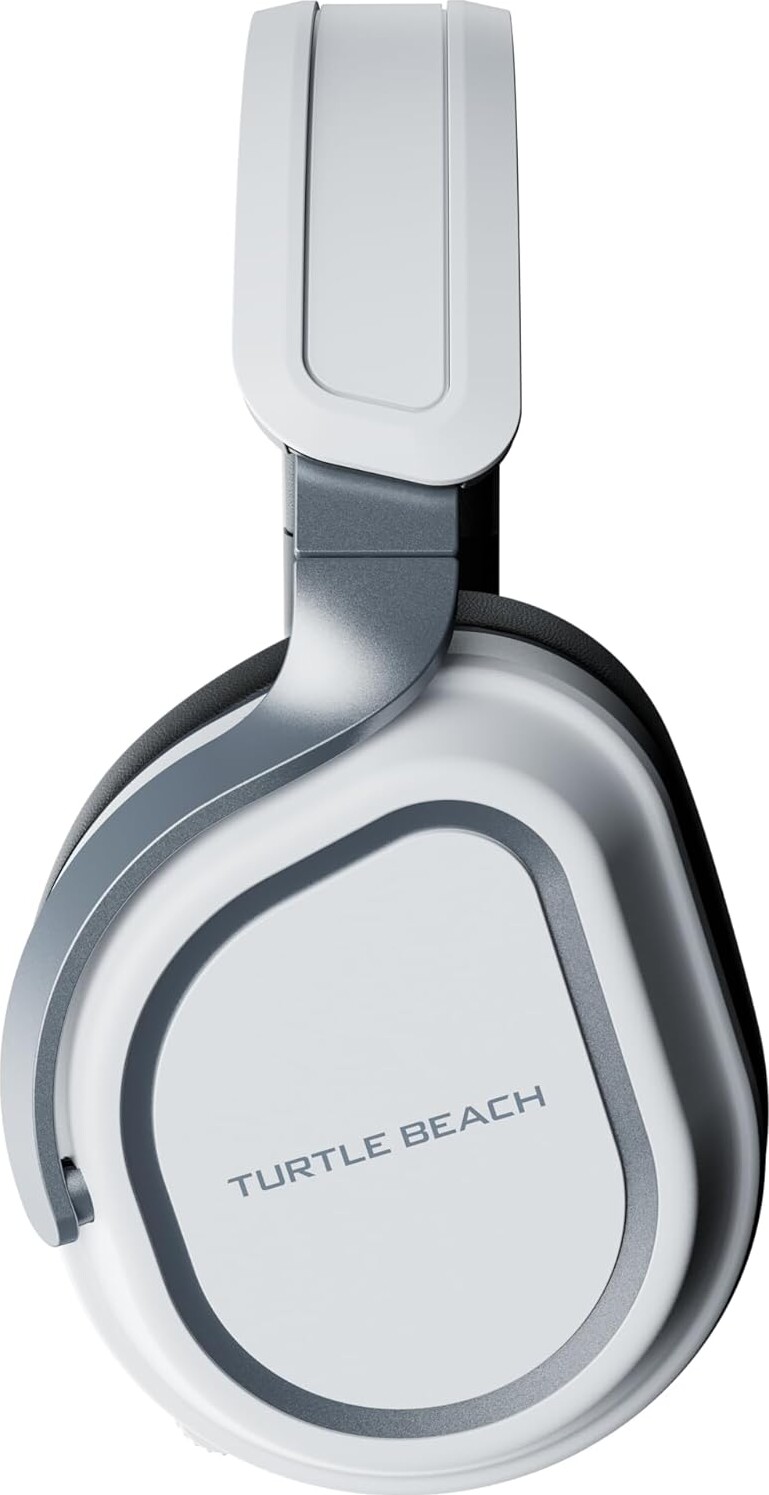 Stealth 700 Gen 3 Ps5 White