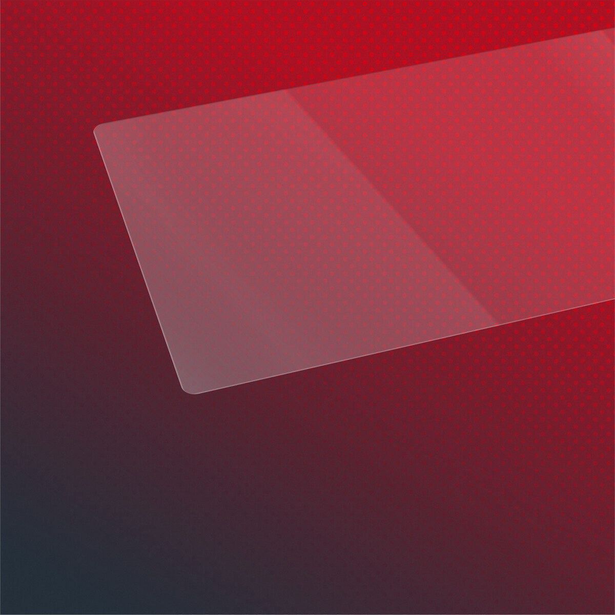 Stealth - Premium Travel Kit - Switch 2