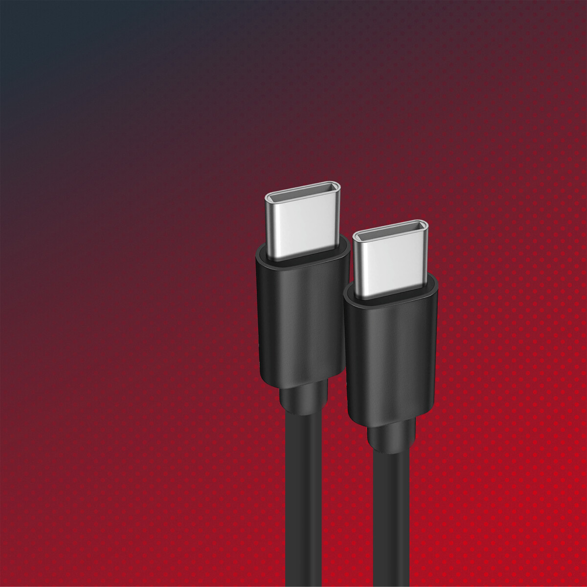 Stealth - Premium Travel Kit - Switch 2