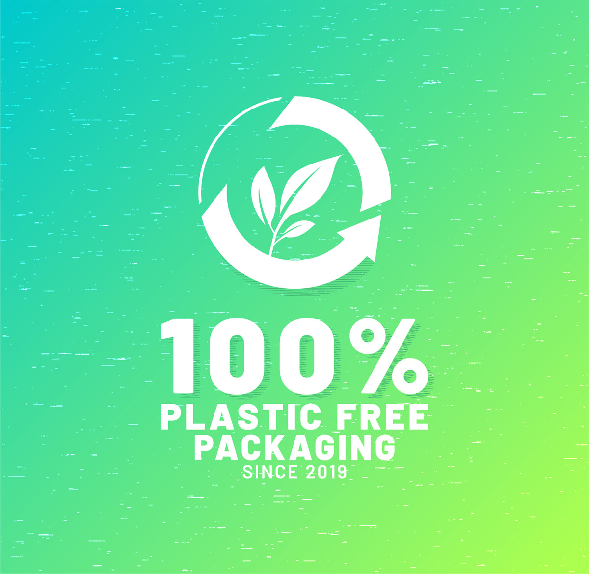 Stealth - Slim Travel Adapter - Switch Oled Lite Switch 2