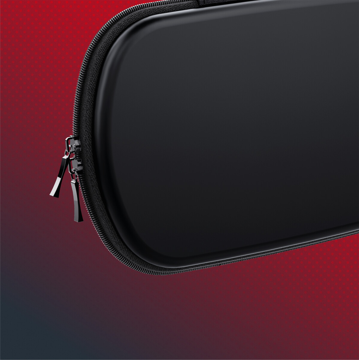 Stealth - Travel Case - Switch 2