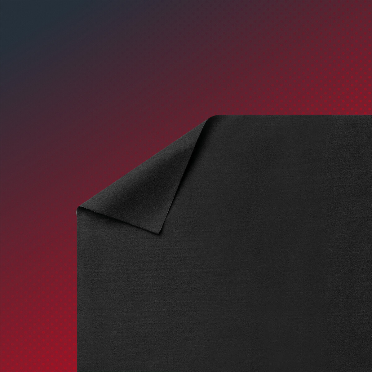 Stealth - Twin Screen Protectors - Switch 2