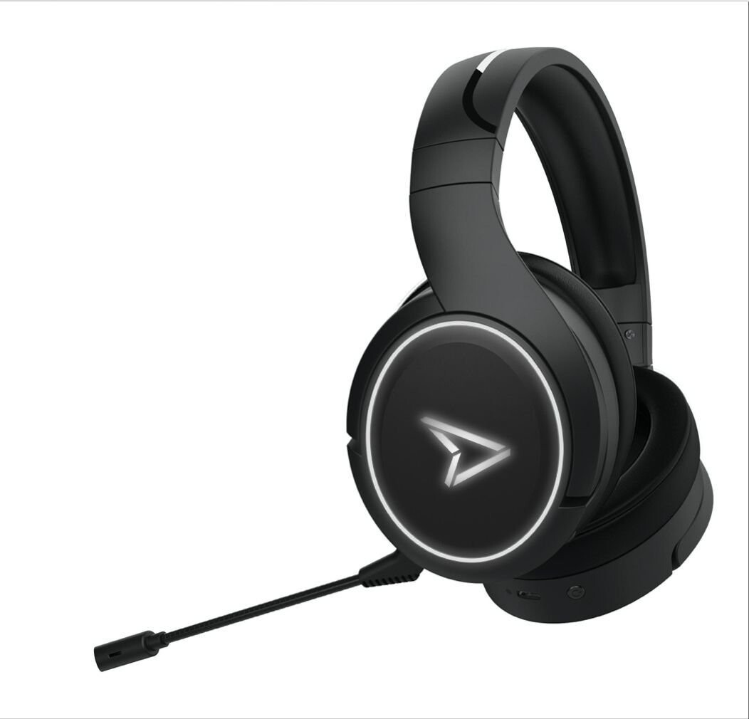 Steelplay Impulse Bluetooth Headset