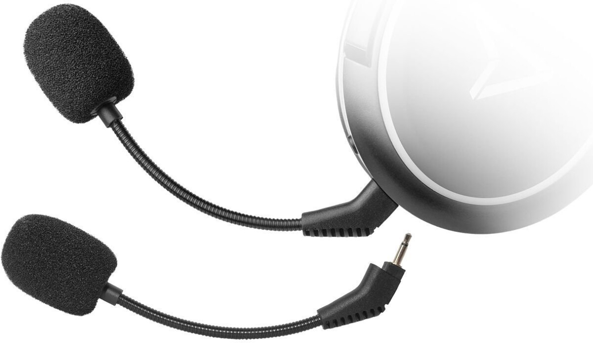 Steelplay Impulse Bluetooth Headset
