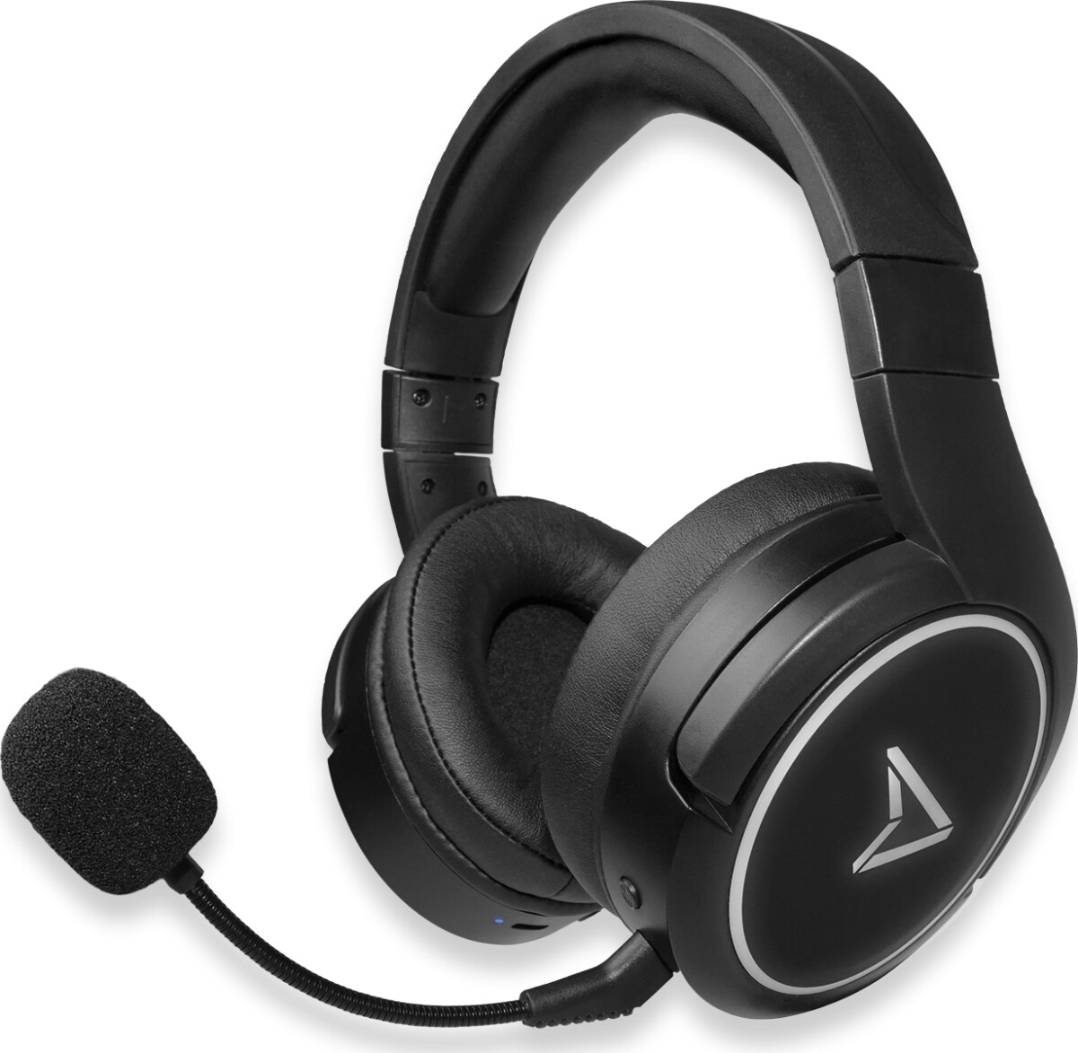 Steelplay Impulse Bluetooth Headset