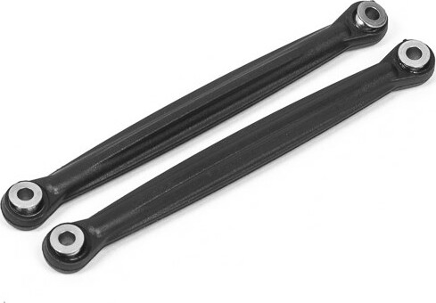 Steering Linkage 2Pcs - Mv150034 - Maverick Rc