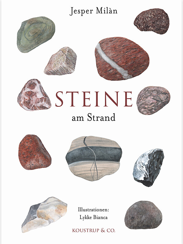 Steine
