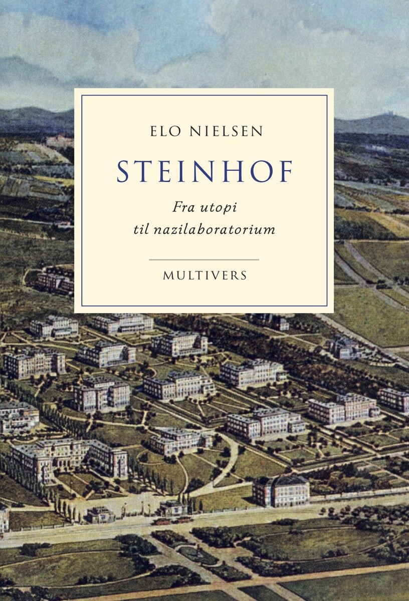 Steinhof