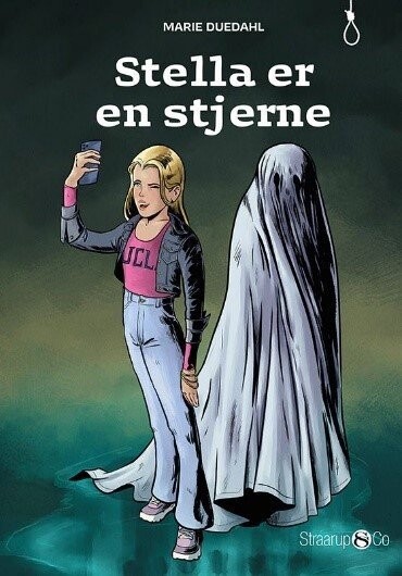 Stella Er En Stjerne