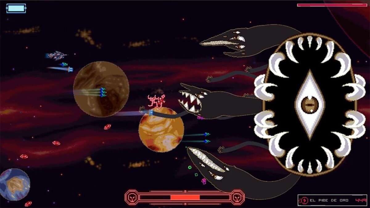 Stellar Interface Extra Edition Import