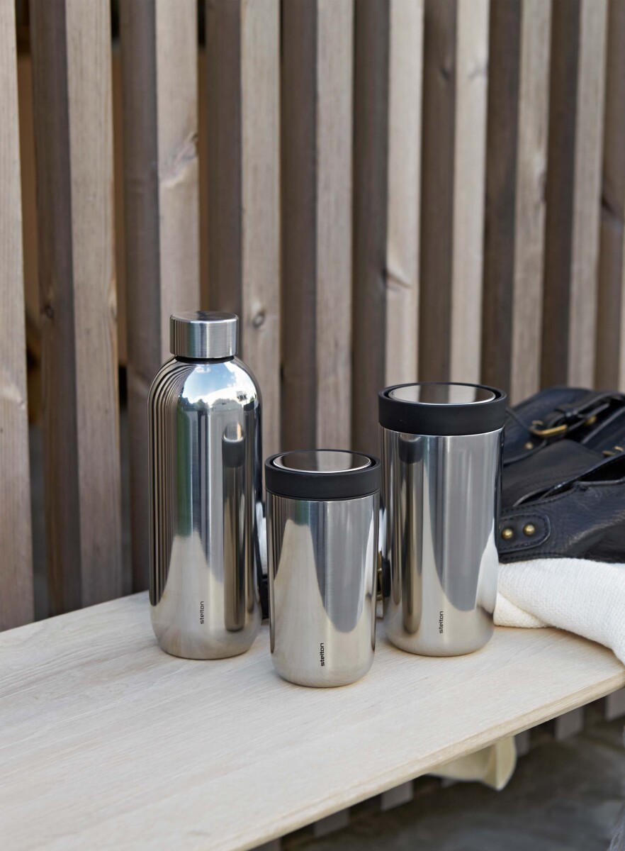 Stelton