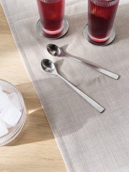 Stelton - Pilastro Servingsskål - 15 Cm