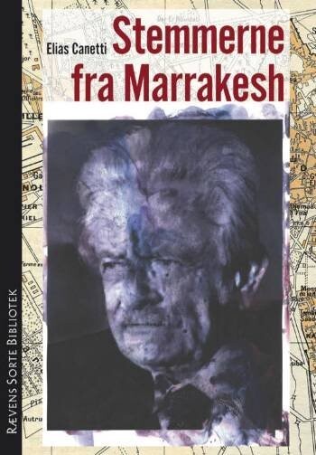 Stemmerne Fra Marrakesh