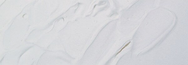 Vallejo - Diorama Fx - Ground Texture Paste - White Stone - 200 Ml