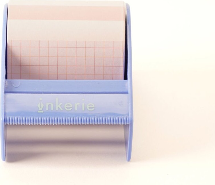 Kikkerland - Sticky Note Dispenser