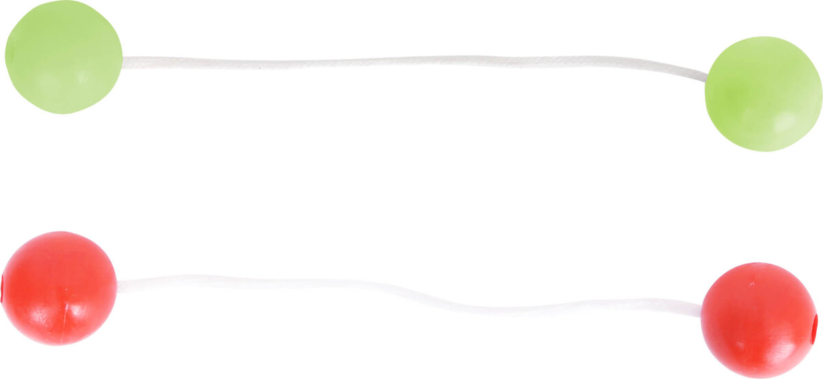 Stigegolf Spil I Træ - Small Foot