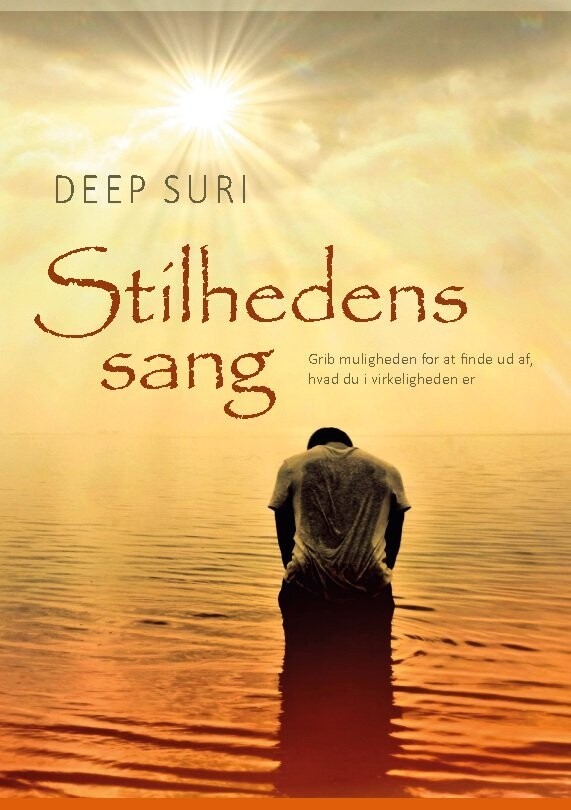 Stilhedens Sang