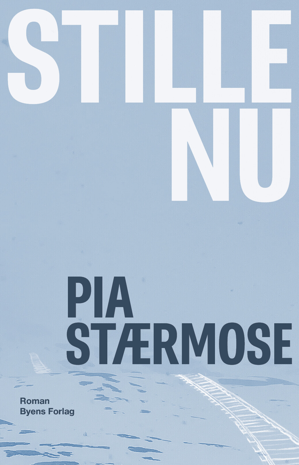 Stille Nu