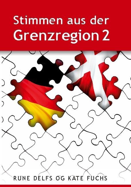 Stimmen Aus Der Grenzregion