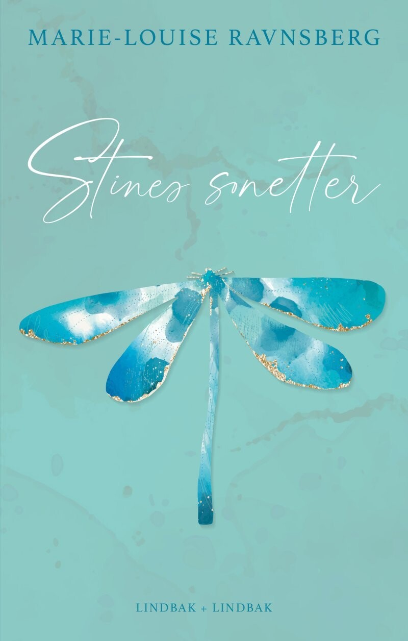 Stines Sonetter