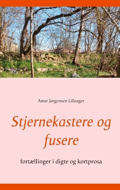 Stjernekastere Og Fusere
