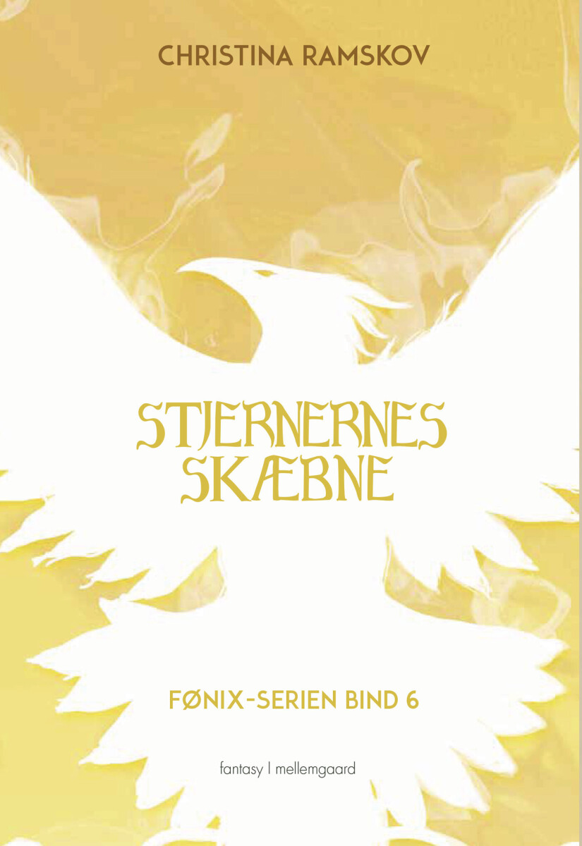 Stjernernes Skæbne