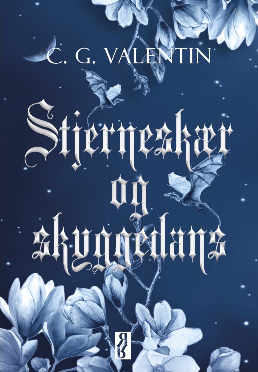 Stjerneskær Og Skyggedans
