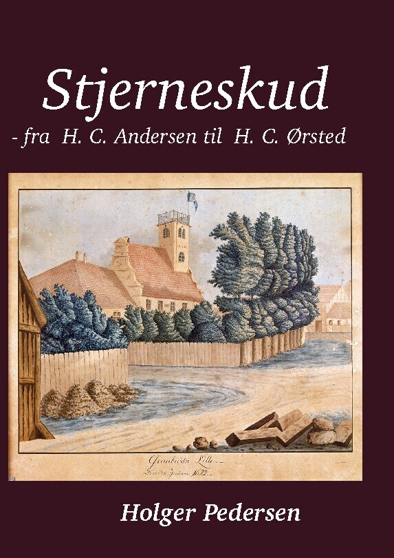 Stjerneskud