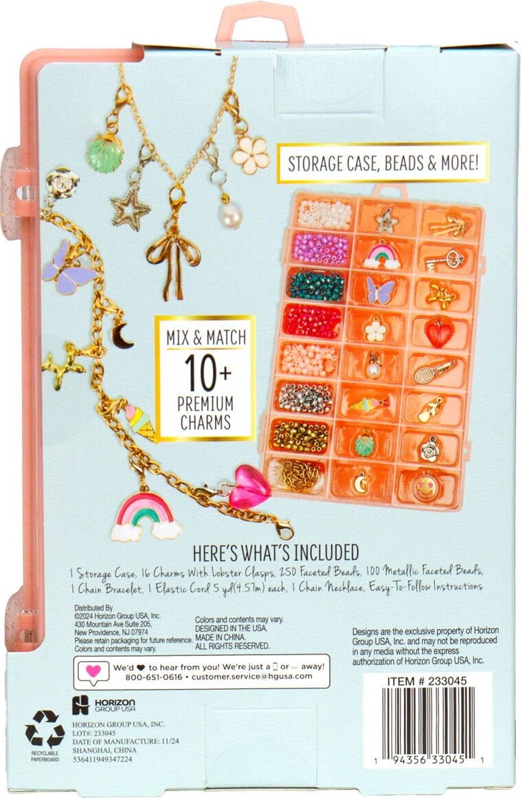 Stmt - Diy Simply Charming