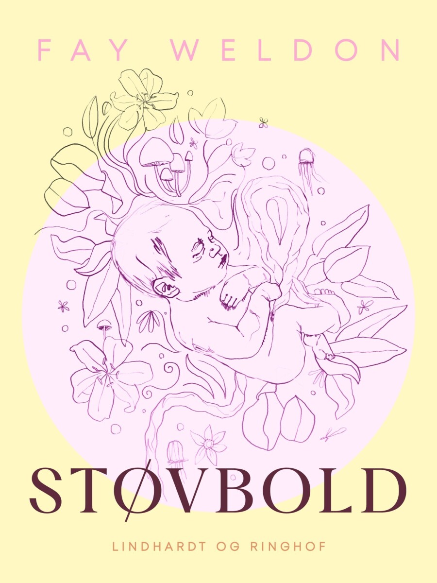 Støvbold