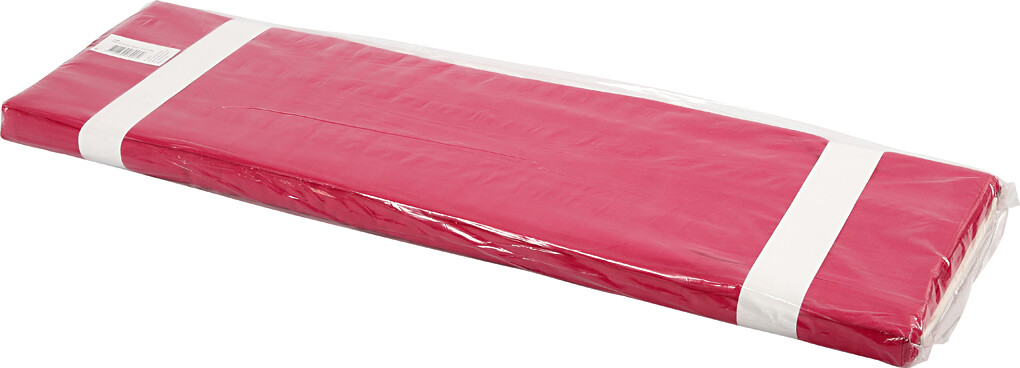 Videx Telo Protettivo Invernale Per Piante - Tessuto Non Tessuto Aspirante, 350x250 Cm, 140g/m², Con Zip E Cordino, Protezione Per Palme E Olivi