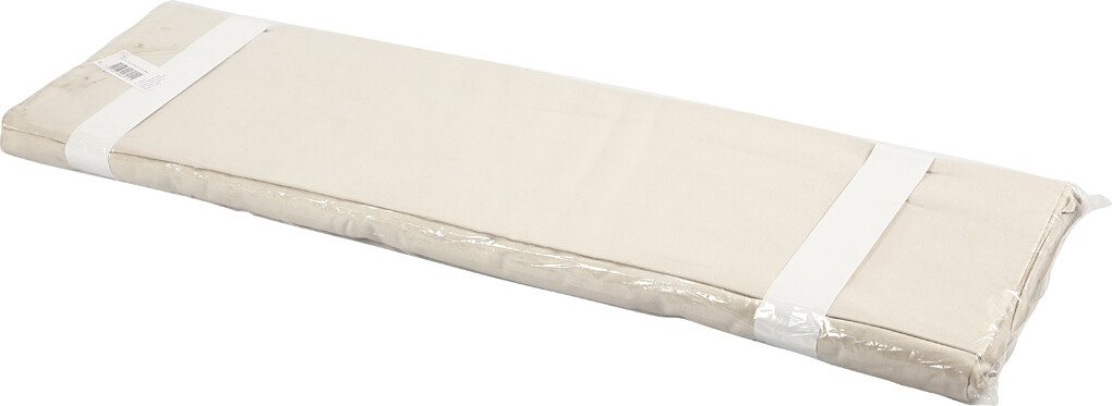 Stof - B 145 Cm - 140 G - Sand - 10 M