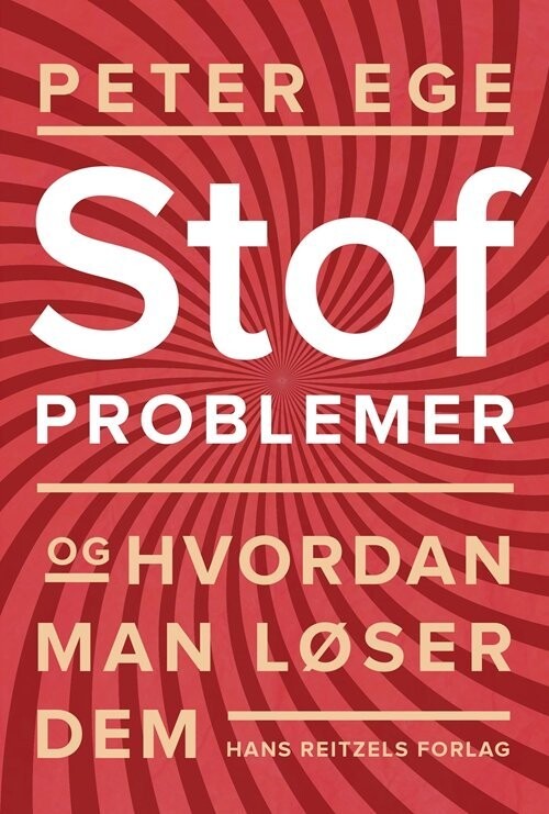 Stofproblemer